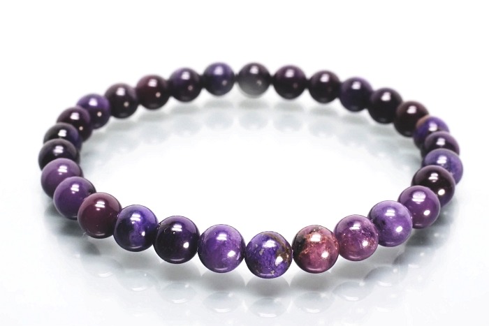 �X�M���C�g�u���X���b�g3A 6mm ����15.5cm (106) ����