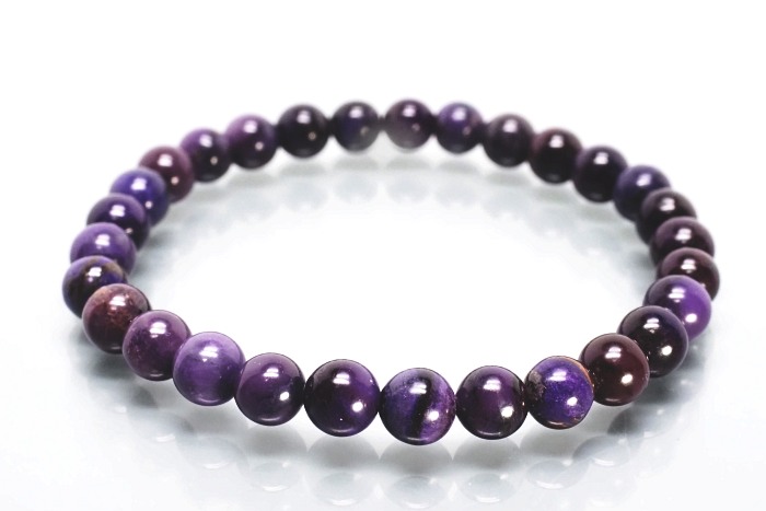 �X�M���C�g�u���X���b�g3A 6mm ����15.5cm (106) ����