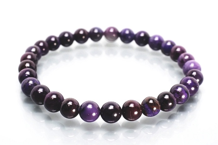 �X�M���C�g�u���X���b�g3A 6mm ����15.5cm (106) ����