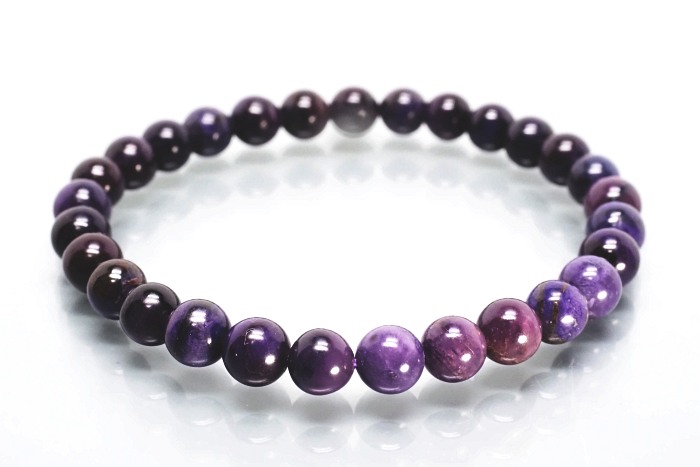 �X�M���C�g�u���X���b�g3A 6mm ����15.5cm (106) ����