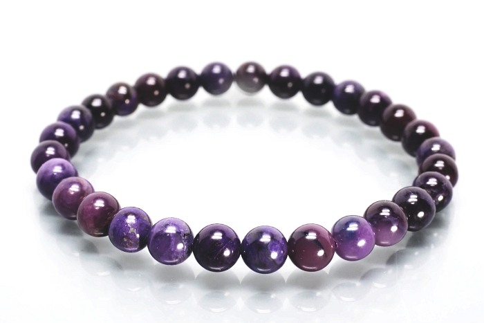 �X�M���C�g�u���X���b�g3A 6mm ����15.5cm (106) ����