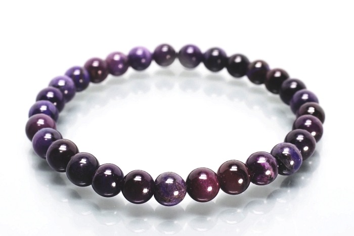 �X�M���C�g�u���X���b�g3A 6mm ����15.5cm (106) ����