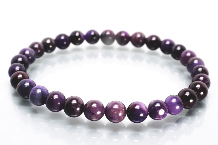 �X�M���C�g�u���X���b�g3A 6mm ����16.2cm (107) ����