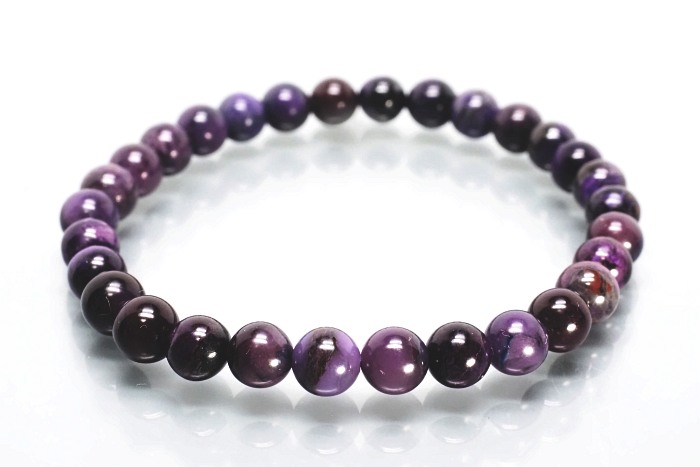 �X�M���C�g�u���X���b�g3A 6mm ����16.2cm (107) ����