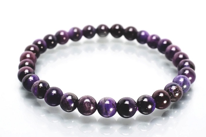 �X�M���C�g�u���X���b�g3A 6mm ����16.2cm (107) ����