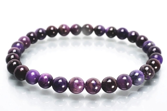 �X�M���C�g�u���X���b�g3A 6mm ����16.2cm (107) ����