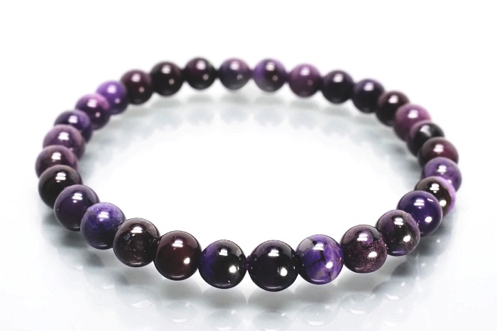 �X�M���C�g�u���X���b�g3A 6mm ����16.2cm (107) ����