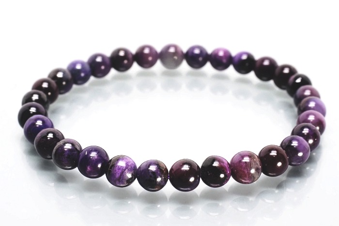 �X�M���C�g�u���X���b�g3A 6mm ����16.2cm (107) ����