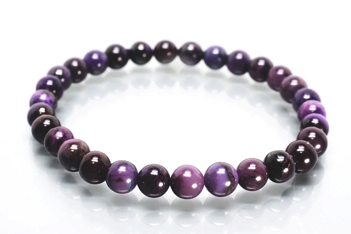 �X�M���C�g�u���X���b�g3A 6mm ����16.2cm (107) ����