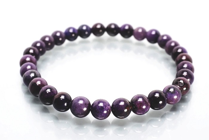 �X�M���C�g�u���X���b�g3A 6mm ����16.5cm (108) ����