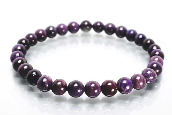 �X�M���C�g�u���X���b�g3A 6mm ����16.5cm (108) ����