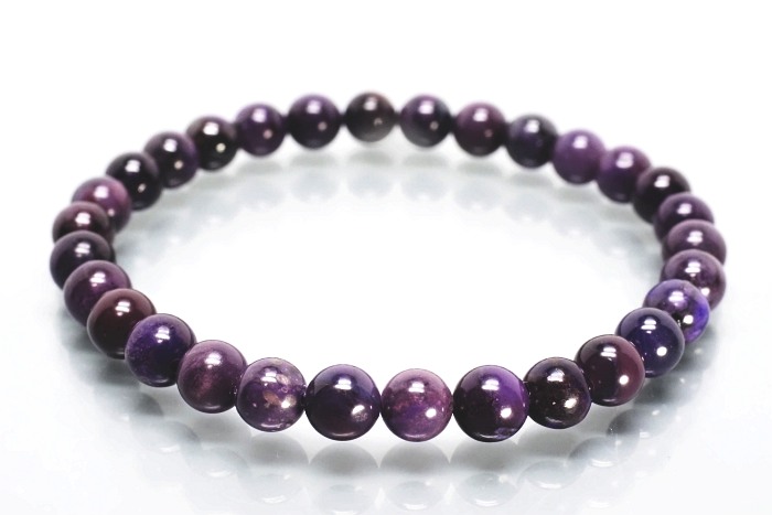 �X�M���C�g�u���X���b�g3A 6mm ����16.5cm (108) ����