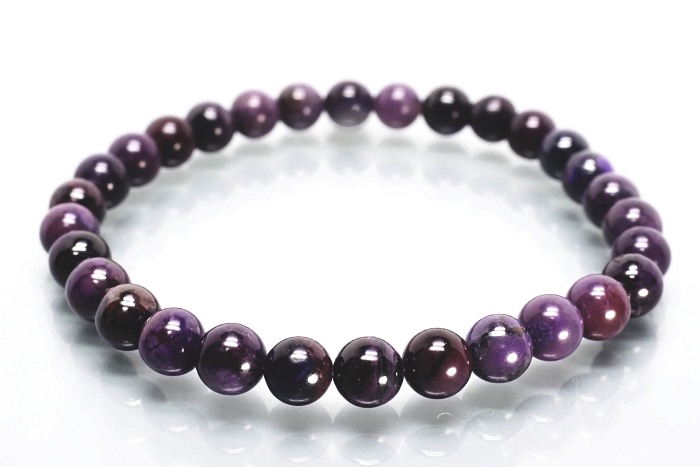 �X�M���C�g�u���X���b�g3A 6mm ����16.5cm (108) ����