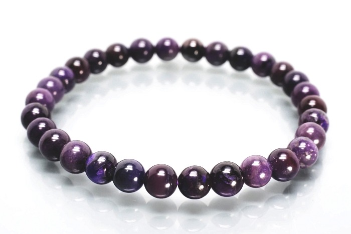 �X�M���C�g�u���X���b�g3A 6mm ����16.5cm (108) ����