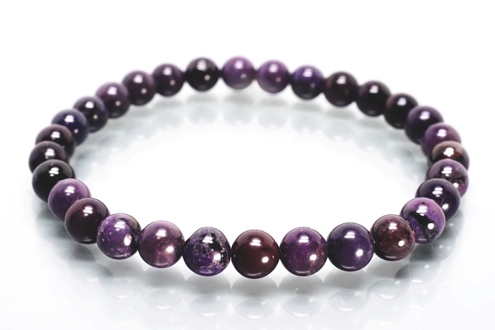 �X�M���C�g�u���X���b�g3A 6mm ����16.5cm (108) ����