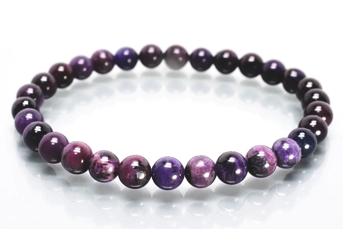 �X�M���C�g�u���X���b�g3A 6mm ����16.5cm (109) ����