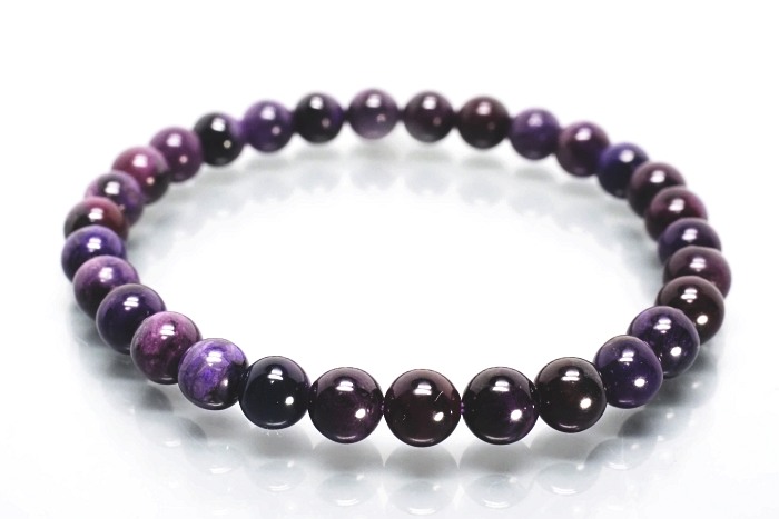 �X�M���C�g�u���X���b�g3A 6mm ����16.5cm (109) ����