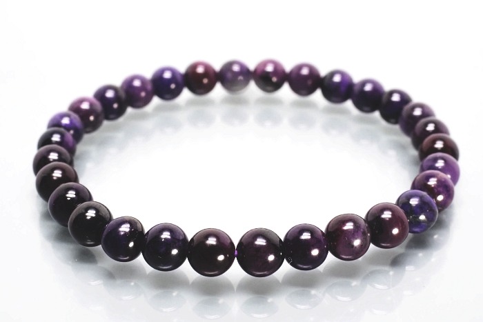 �X�M���C�g�u���X���b�g3A 6mm ����16.5cm (109) ����