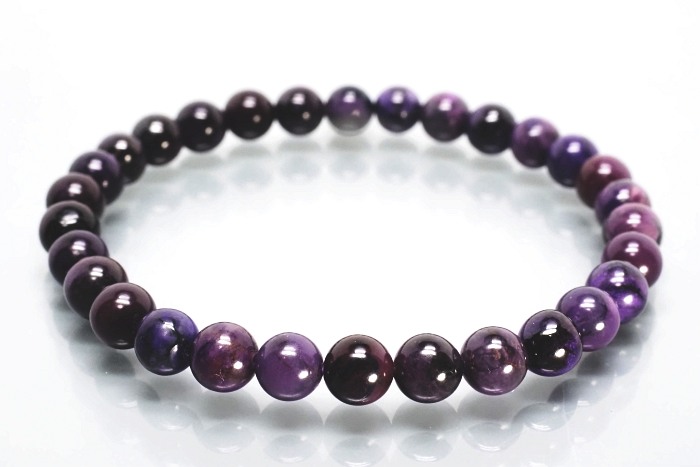 �X�M���C�g�u���X���b�g3A 6mm ����16.5cm (109) ����