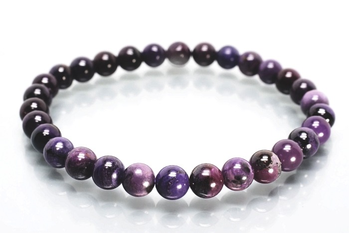 �X�M���C�g�u���X���b�g3A 6mm ����16.5cm (109) ����