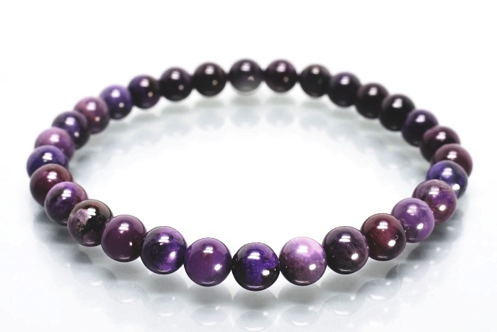 �X�M���C�g�u���X���b�g3A 6mm ����16.5cm (109) ����