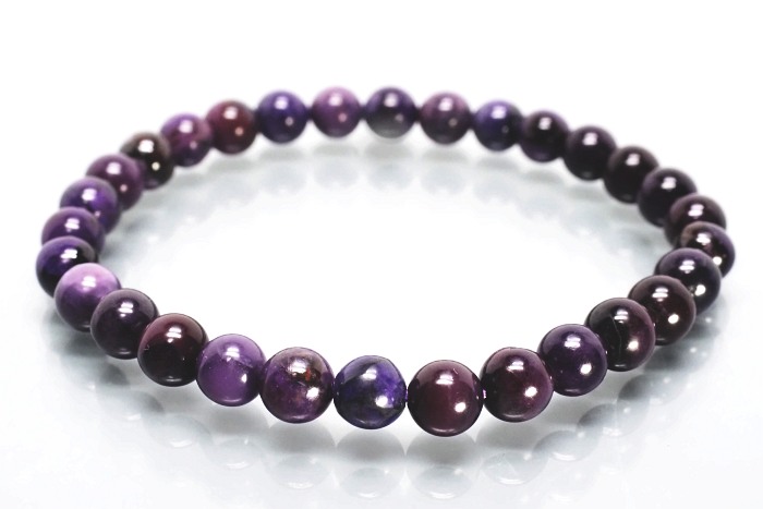 �X�M���C�g�u���X���b�g3A 6mm ����16.5cm (109) ����