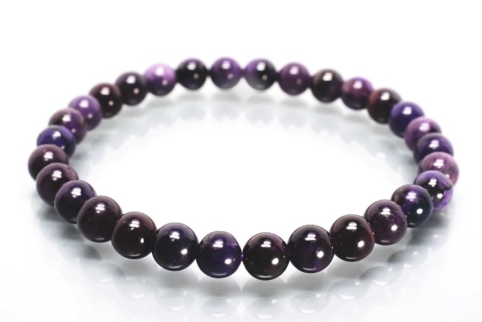 �X�M���C�g�u���X���b�g3A 6mm ����16.5cm (109) ����