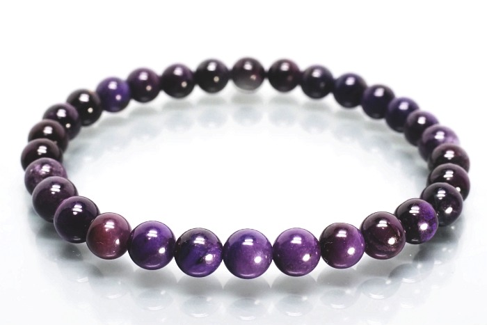 �X�M���C�g�u���X���b�g3A 6mm ����16.5cm (110) ����