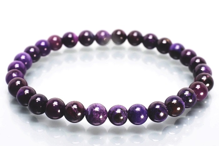 �X�M���C�g�u���X���b�g3A 6mm ����16.5cm (110) ����