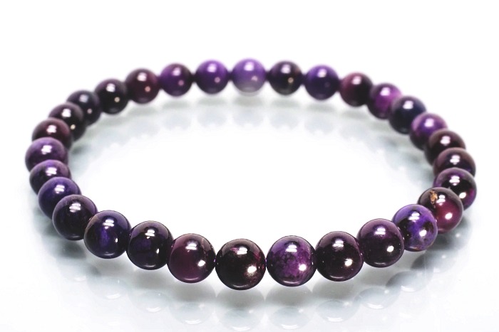 �X�M���C�g�u���X���b�g3A 6mm ����16.5cm (110) ����