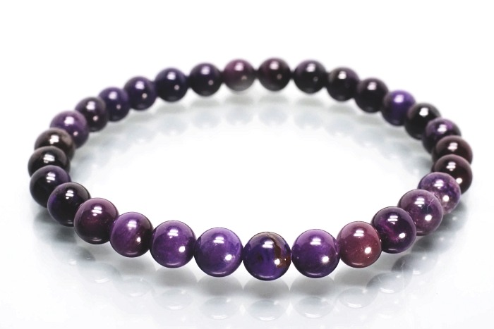 �X�M���C�g�u���X���b�g3A 6mm ����16.5cm (110) ����