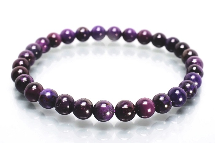 �X�M���C�g�u���X���b�g3A 6mm ����16.5cm (110) ����