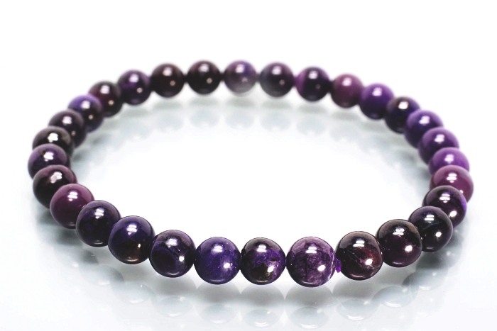 �X�M���C�g�u���X���b�g3A 6mm ����16.5cm (110) ����