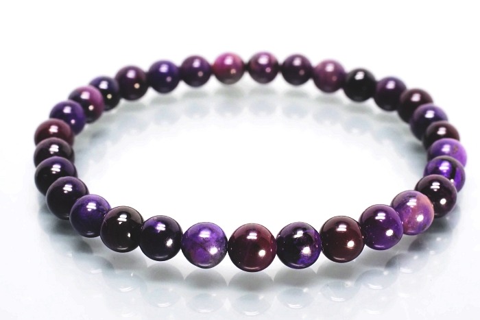 �X�M���C�g�u���X���b�g3A 6mm ����17.1cm (111) ����