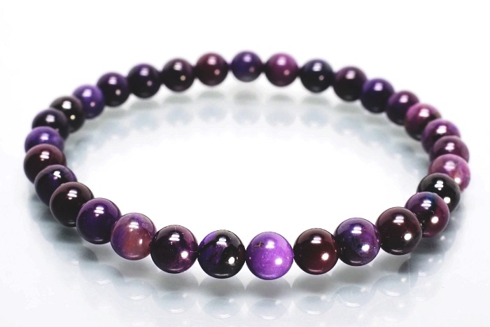 �X�M���C�g�u���X���b�g3A 6mm ����17.1cm (111) ����