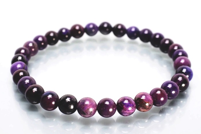 �X�M���C�g�u���X���b�g3A 6mm ����17.1cm (111) ����