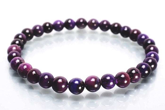 �X�M���C�g�u���X���b�g3A 6mm ����17.1cm (111) ����