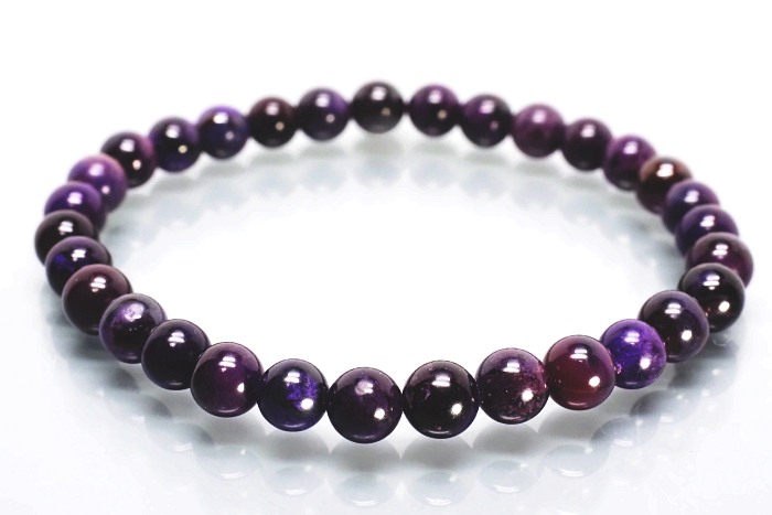 �X�M���C�g�u���X���b�g3A 6mm ����17.1cm (111) ����