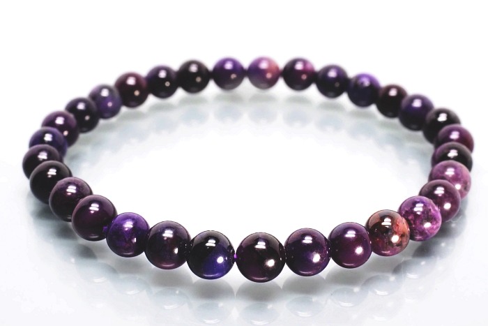 �X�M���C�g�u���X���b�g3A 6mm ����17.1cm (111) ����