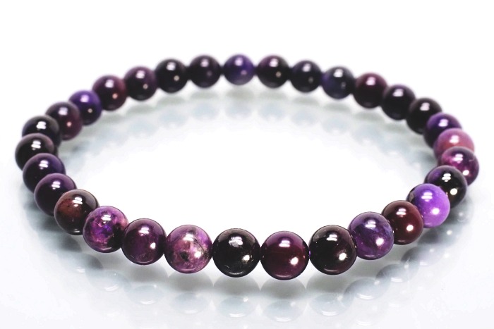 �X�M���C�g�u���X���b�g3A 6mm ����17.1cm (111) ����