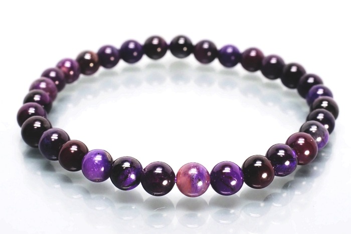 �X�M���C�g�u���X���b�g3A 6mm ����17.1cm (111) ����