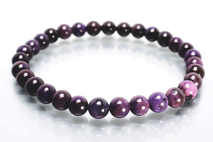 �X�M���C�g�u���X���b�g3A 6mm ����17.2cm (112) ����