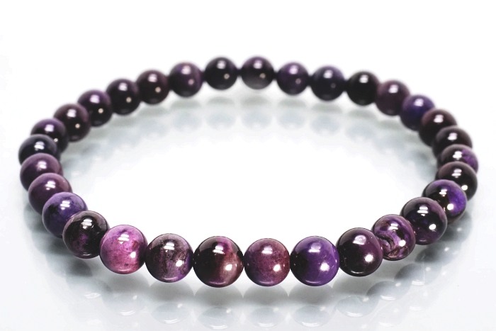 �X�M���C�g�u���X���b�g3A 6mm ����17.2cm (112) ����