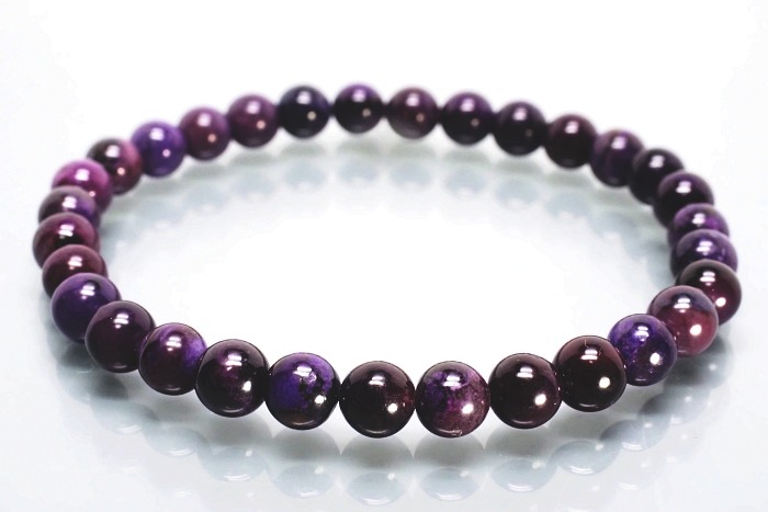 �X�M���C�g�u���X���b�g3A 6mm ����17.2cm (112) ����