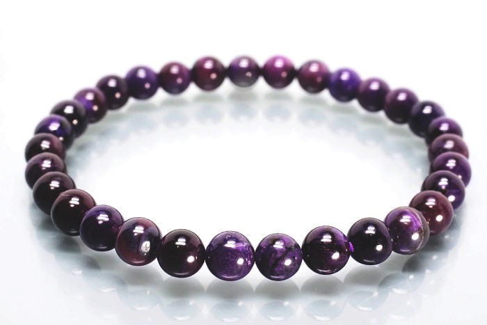 �X�M���C�g�u���X���b�g3A 6mm ����17.2cm (112) ����