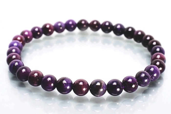 �X�M���C�g�u���X���b�g3A 6mm ����17.2cm (112) ����