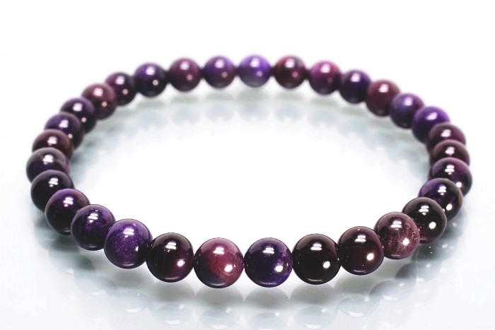 �X�M���C�g�u���X���b�g3A 6mm ����17.2cm (112) ����