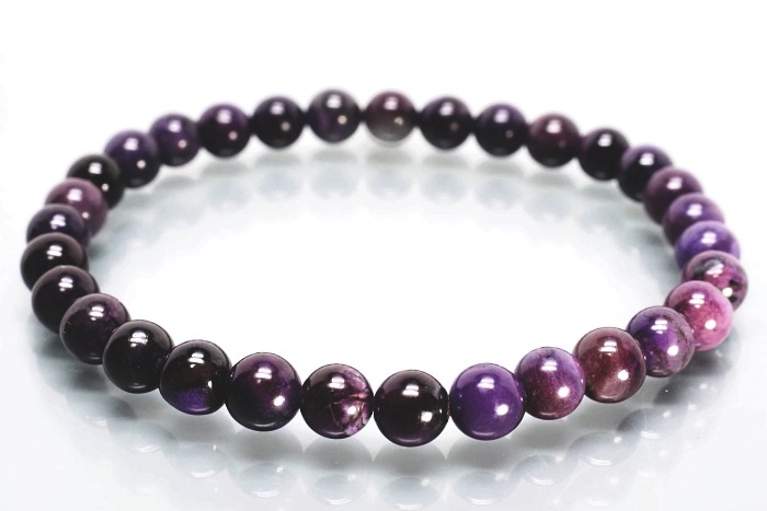 �X�M���C�g�u���X���b�g3A 6mm ����17.2cm (112) ����