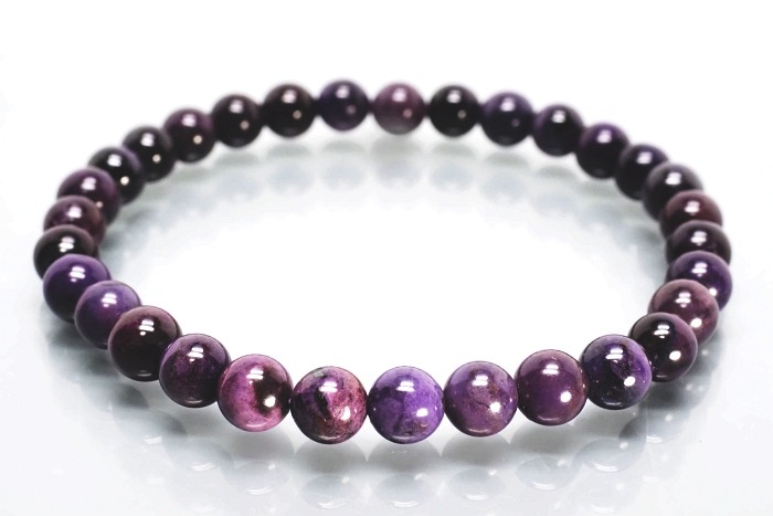 �X�M���C�g�u���X���b�g3A 6mm ����17.2cm (112) ����