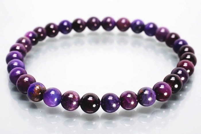 �X�M���C�g�u���X���b�g3A 6mm ����17.7cm (113) ����